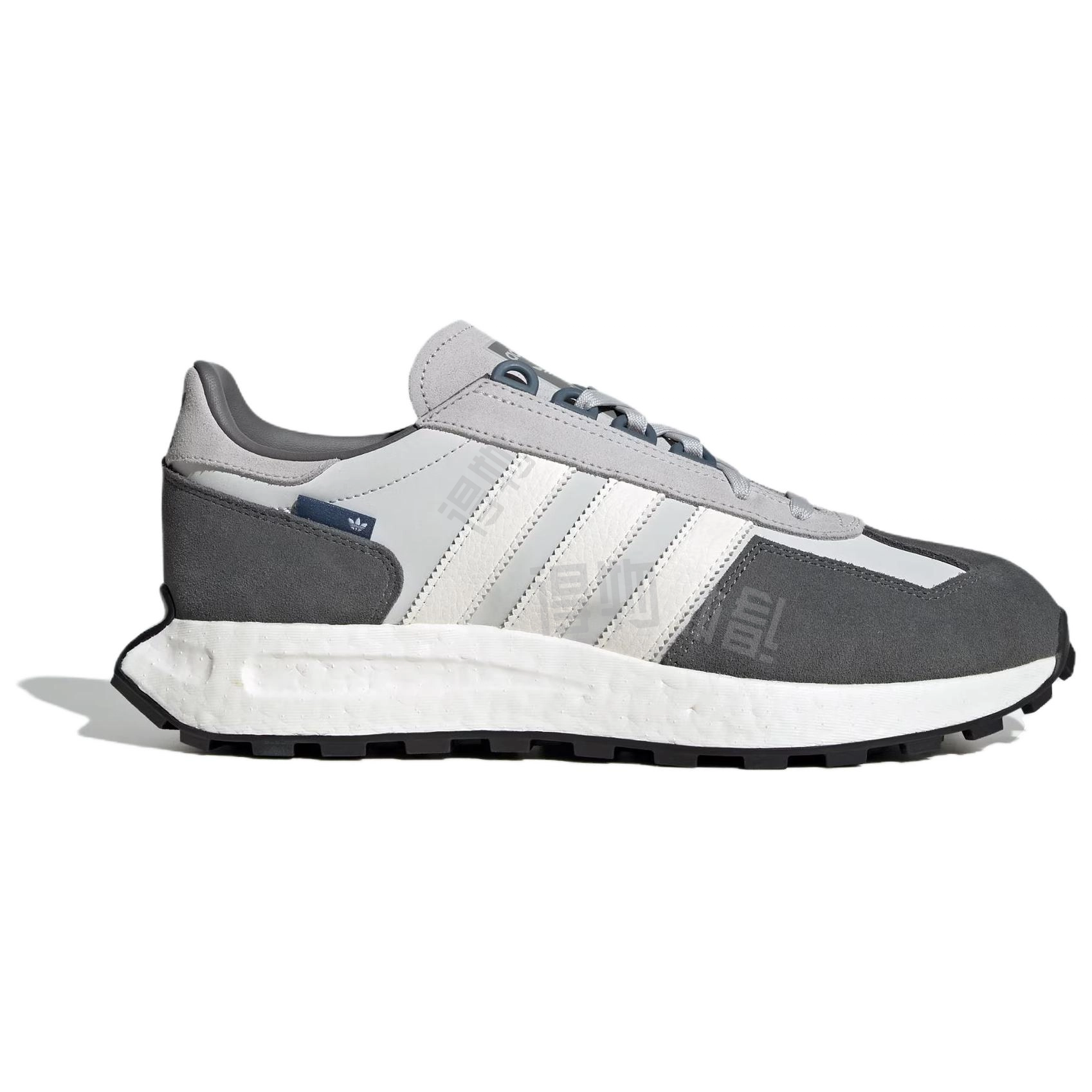 adidas originals Retropy E5