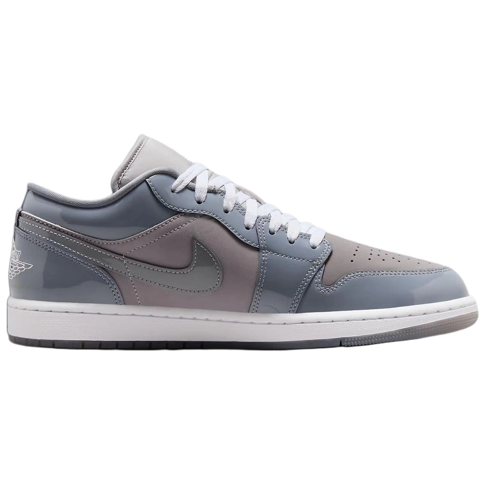 Jordan Air Jordan 1