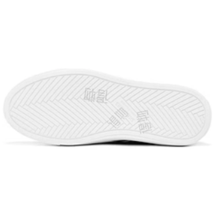Skechers Court Classics WOMENS