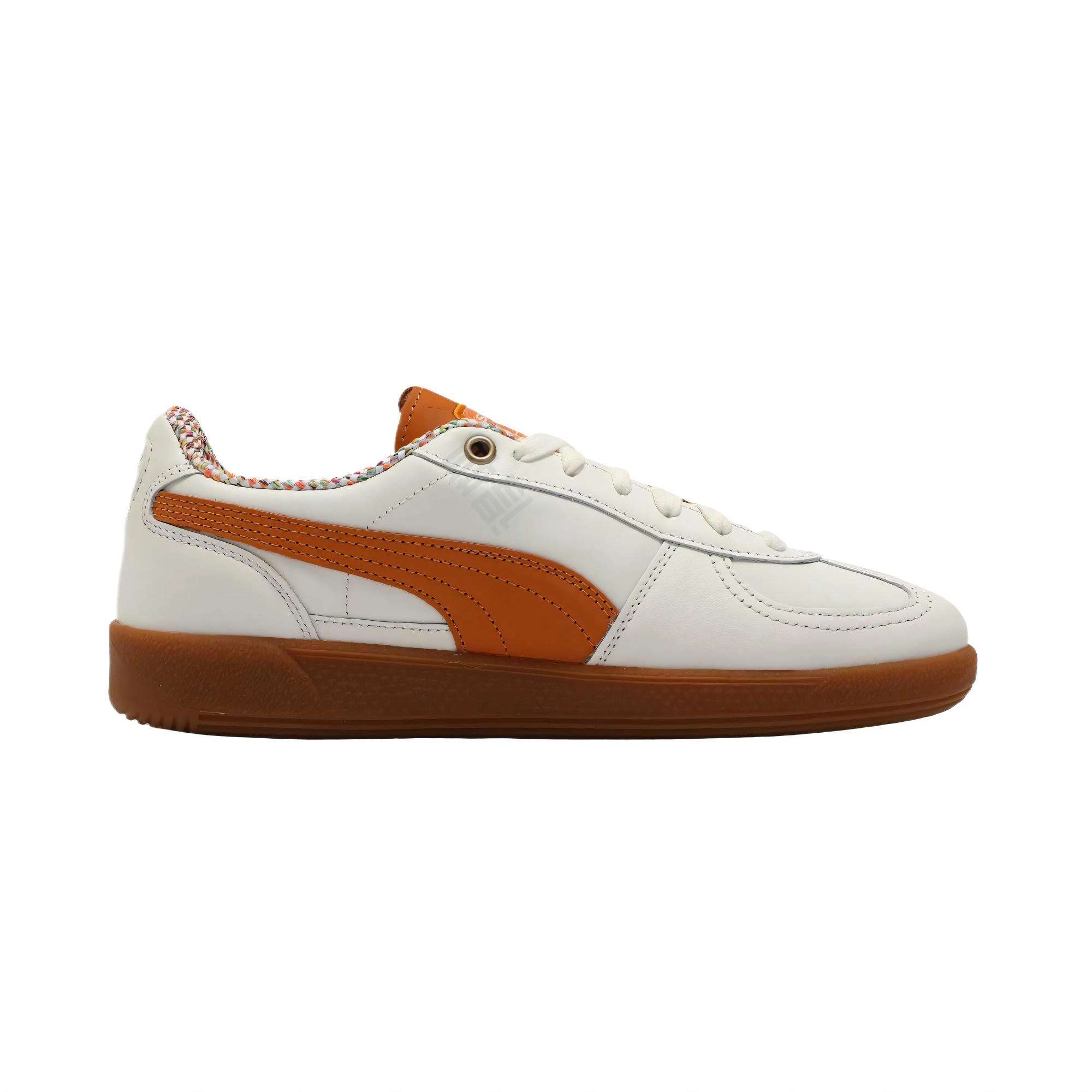 SQUID GAME x PUMA