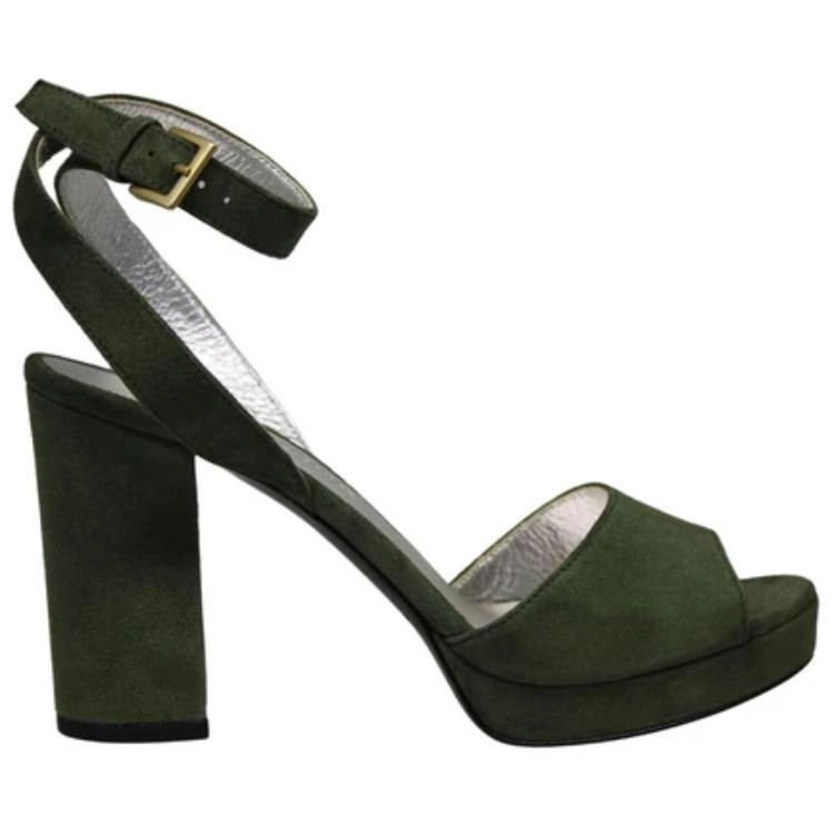 INES DE LA FRESSANGE Laura 8cm