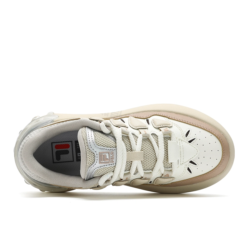 FILA CARROT 2