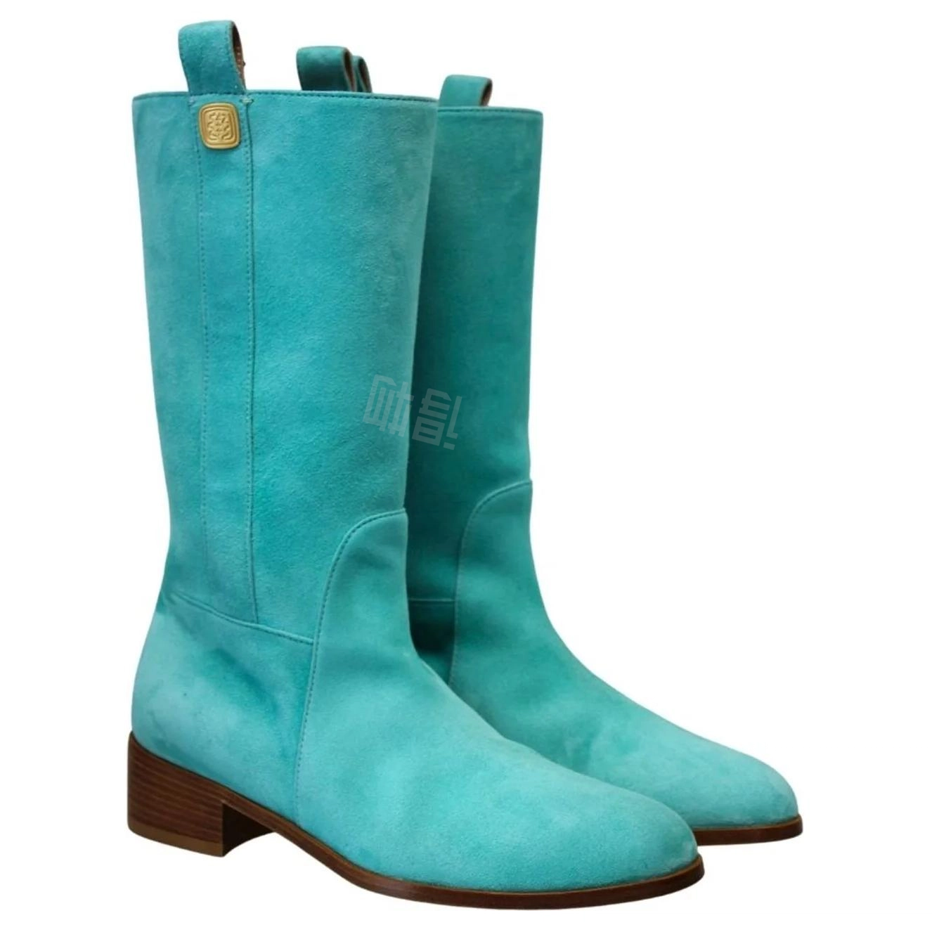 INES DE LA FRESSANGE 4.5cm