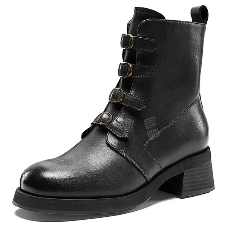 NINE WEST