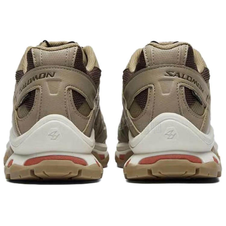 SALOMON XT-Quest