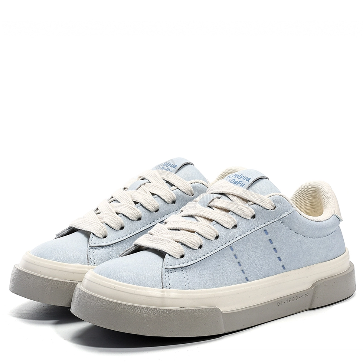 Feiyue