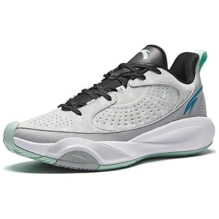 Anta 4 BM