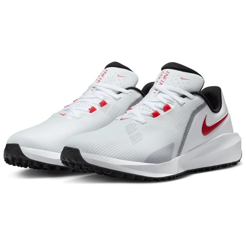 Nike Infinity