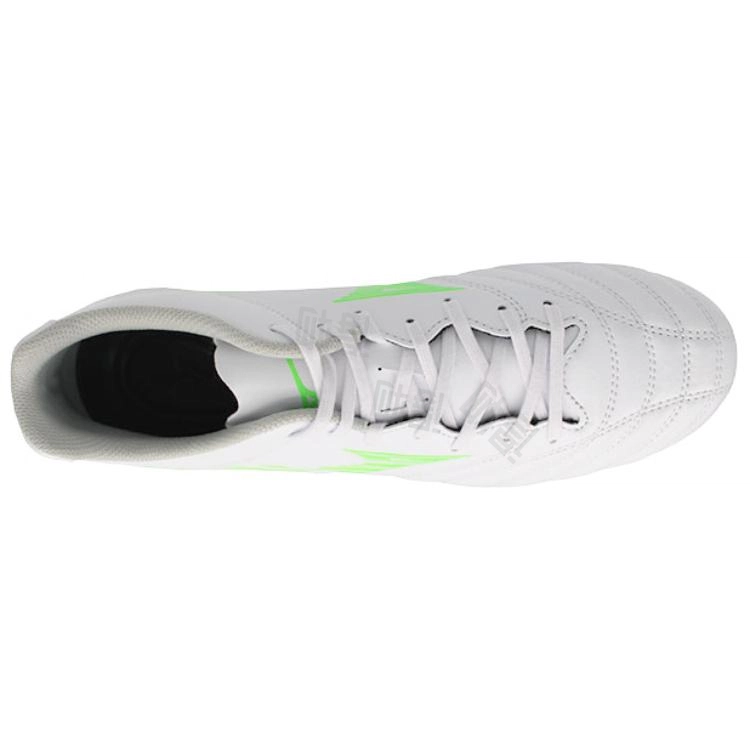 Mizuno MONARCIDA NEO 3