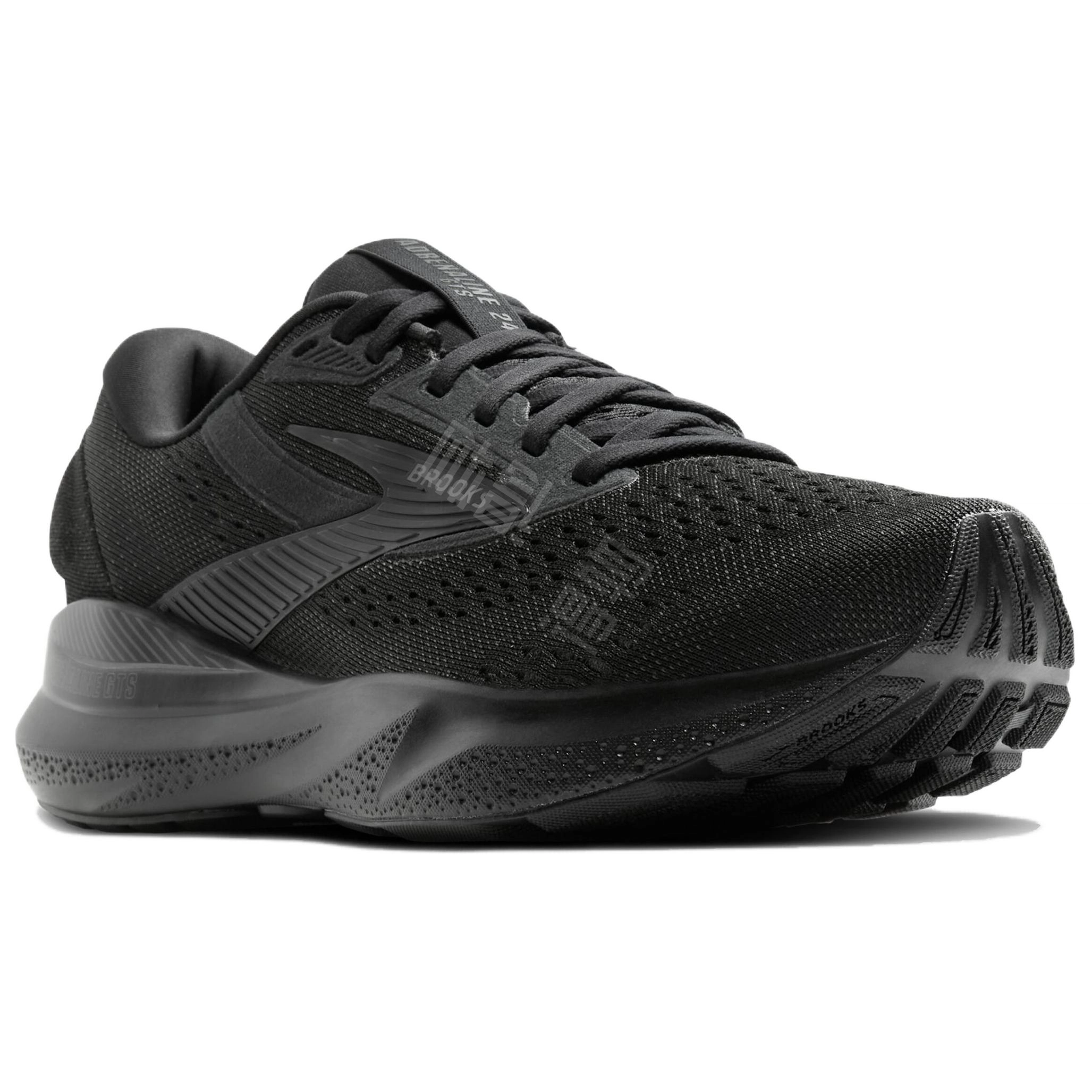 Brooks Adrenaline GTS 24