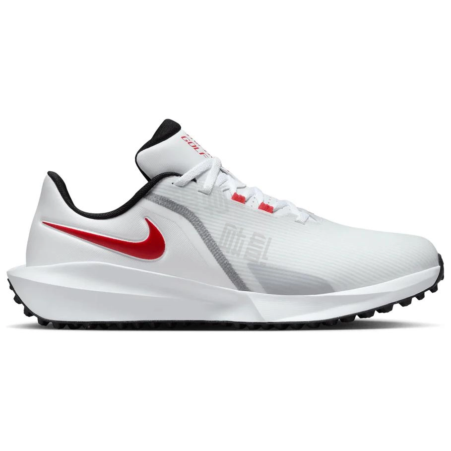 Nike Infinity