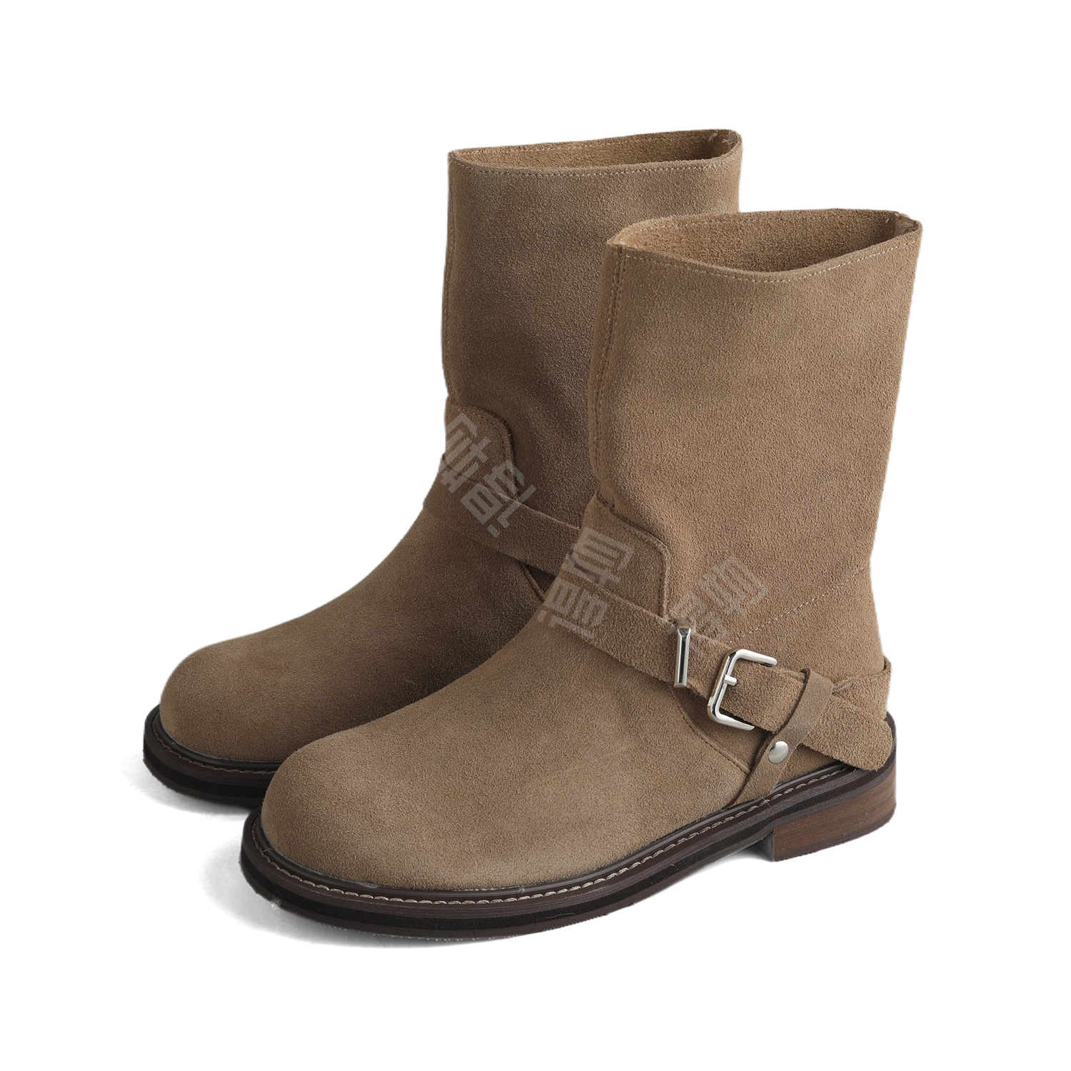 DOLIN COLLECTION