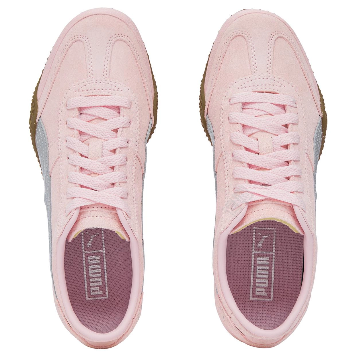 PUMA Bella UT