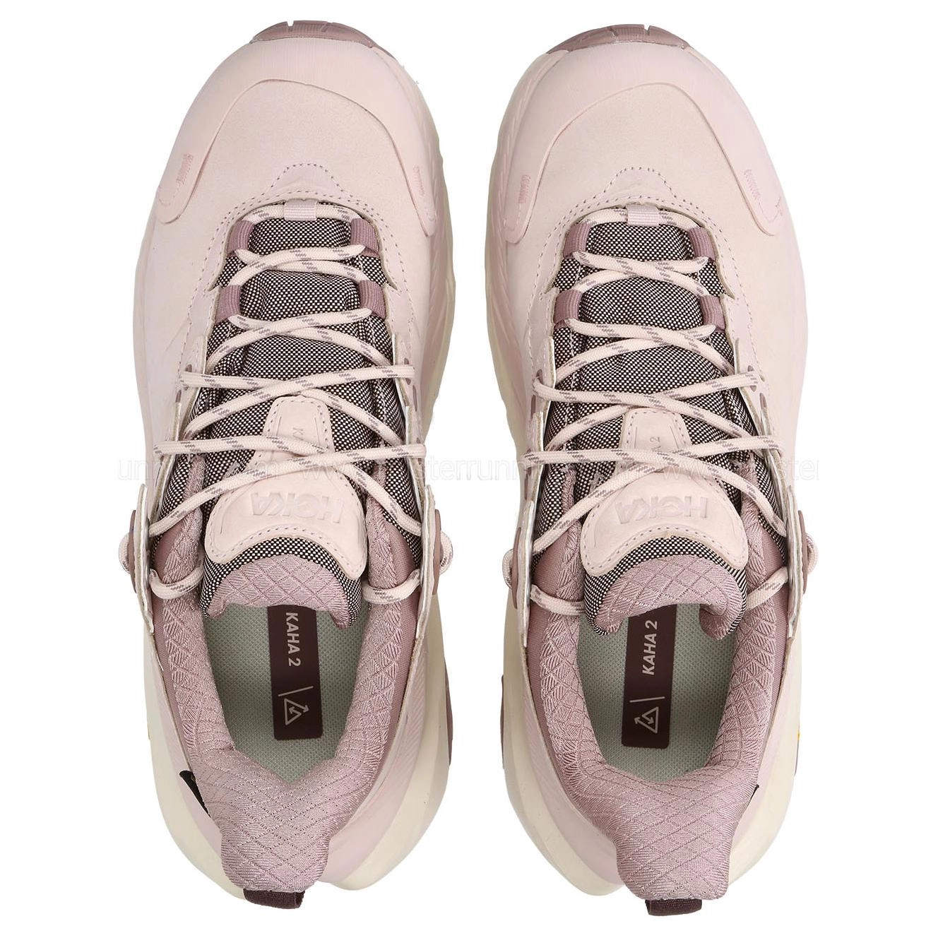 HOKA ONE ONE Kaha 2 GTX