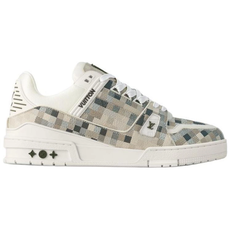 LOUIS VUITTON Trainer