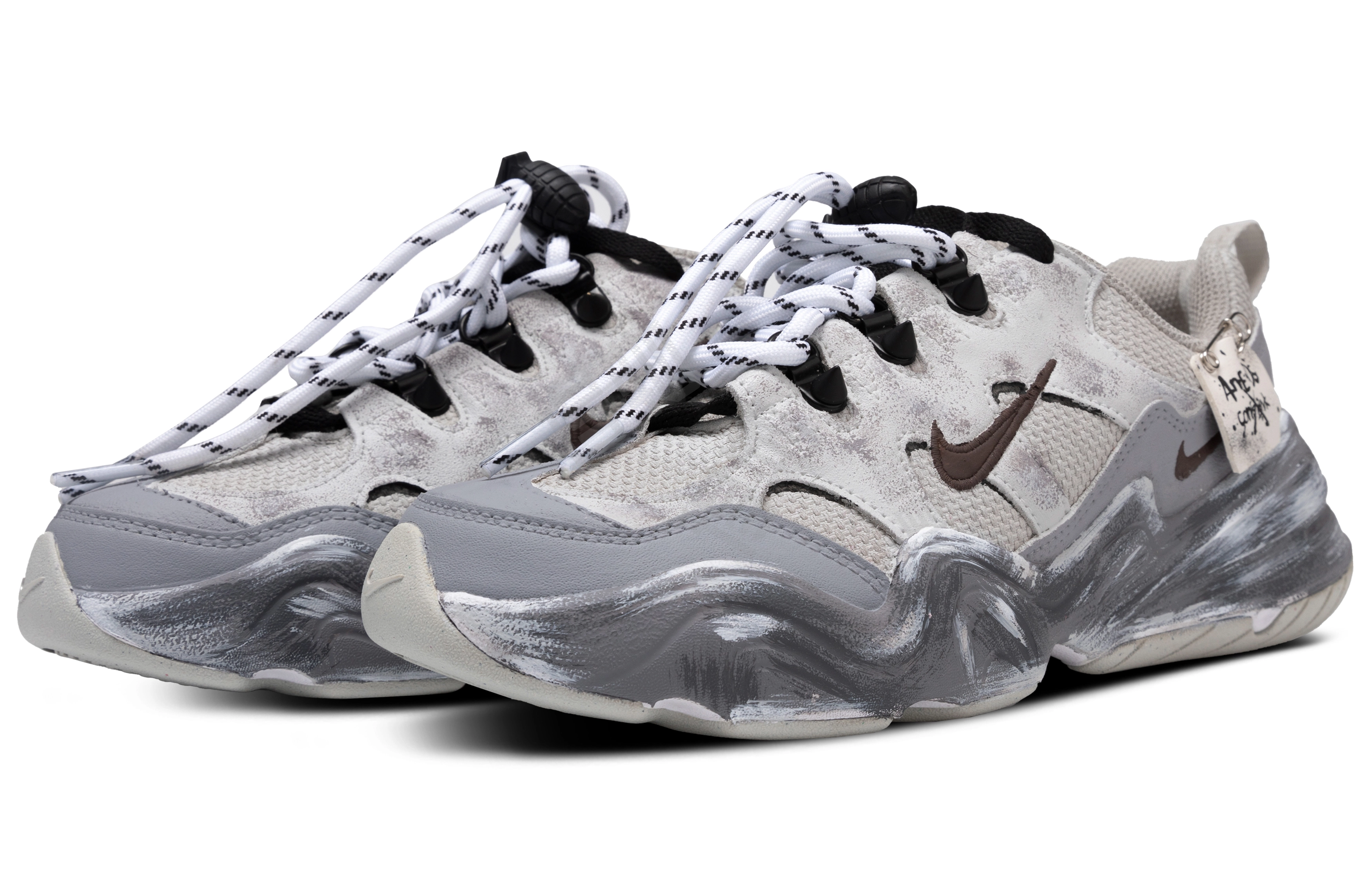 Nike Tech Hera