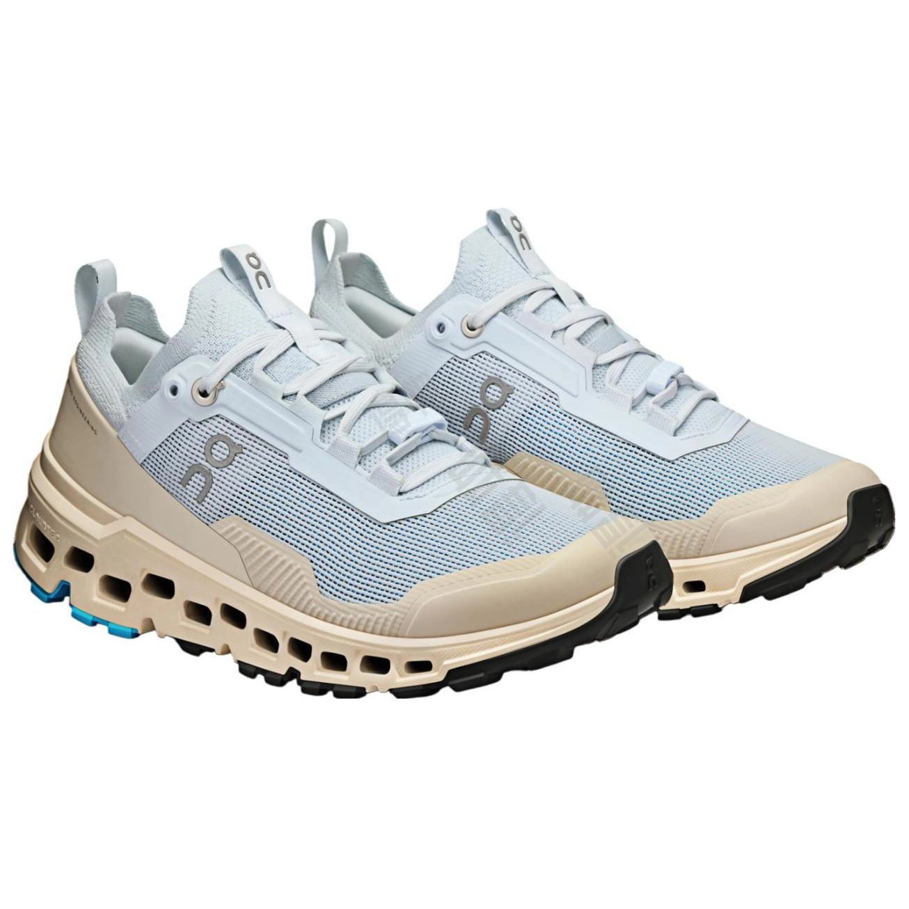On Cloudultra 2 WMNS