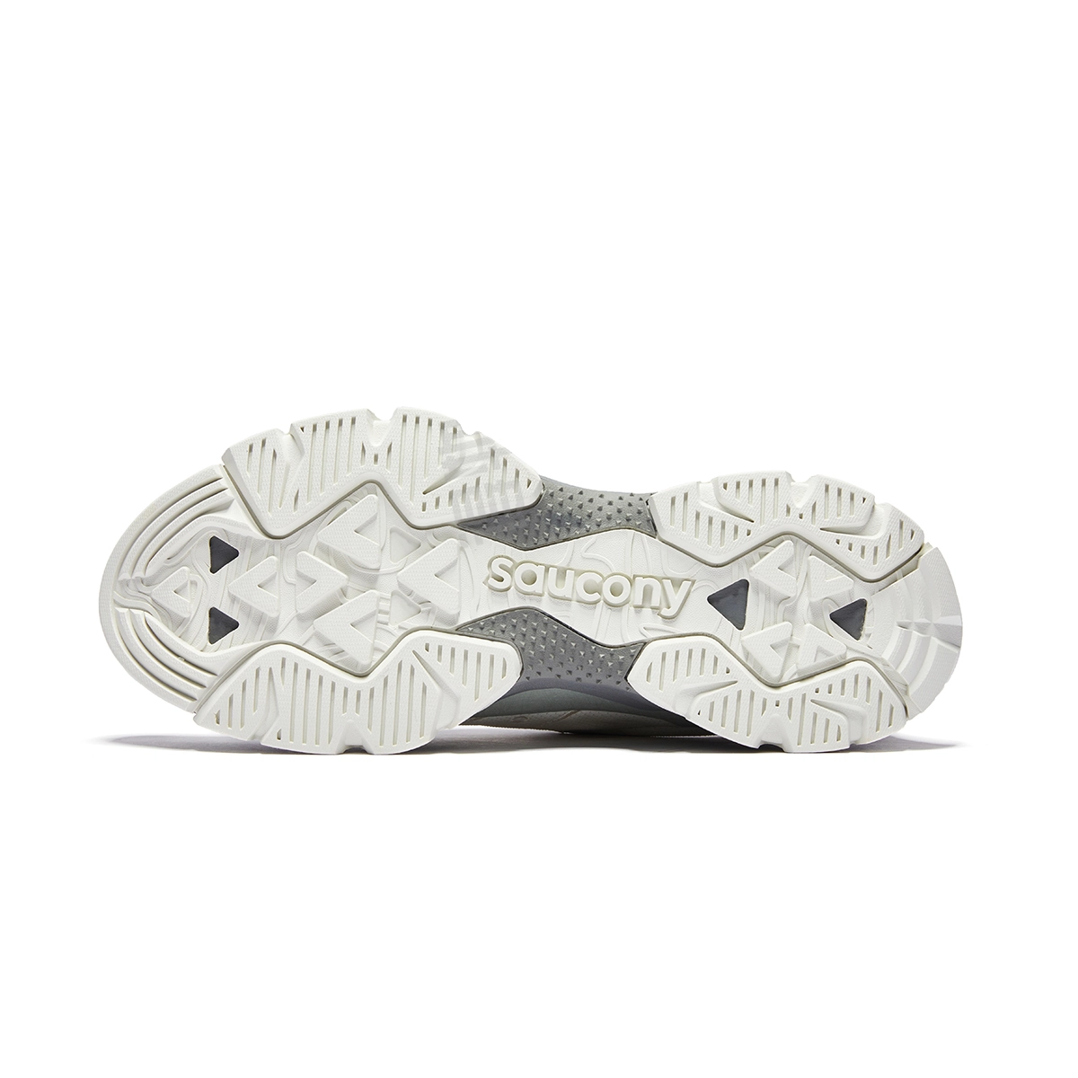 Saucony CANYON WLK