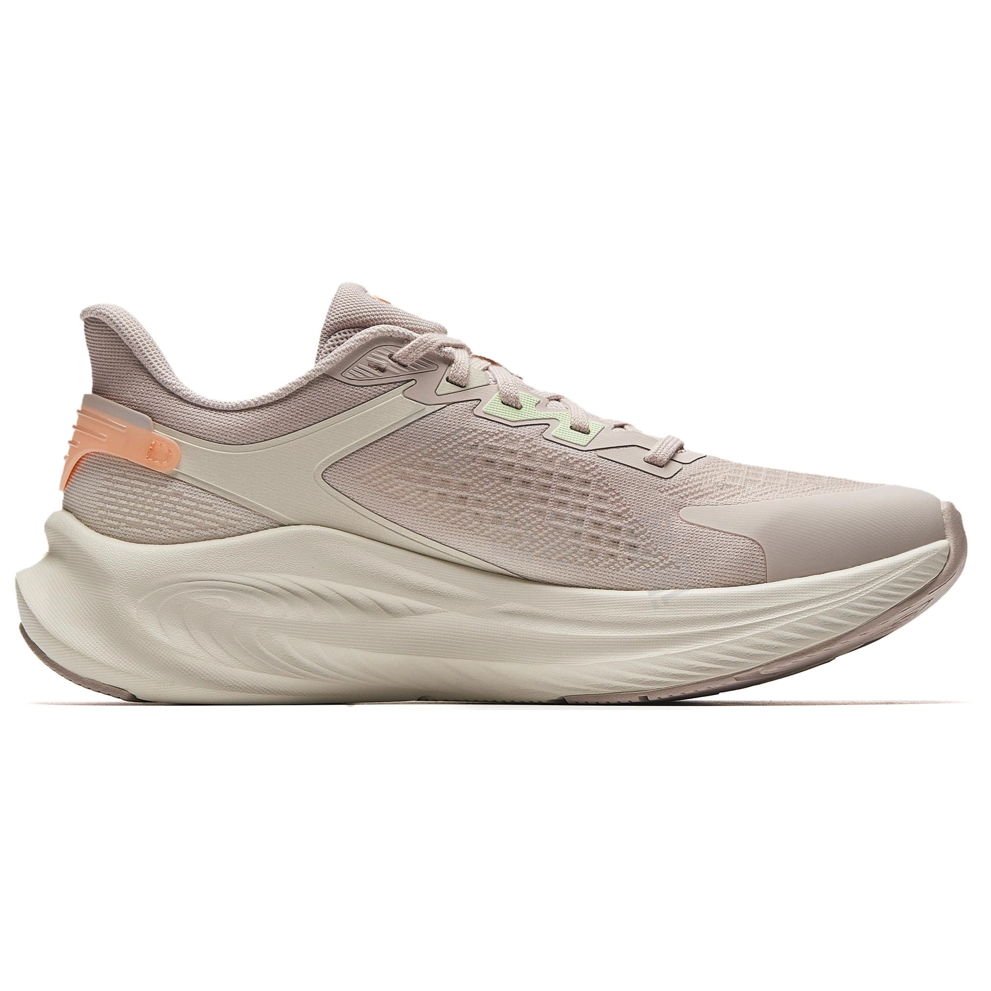 Anta 6