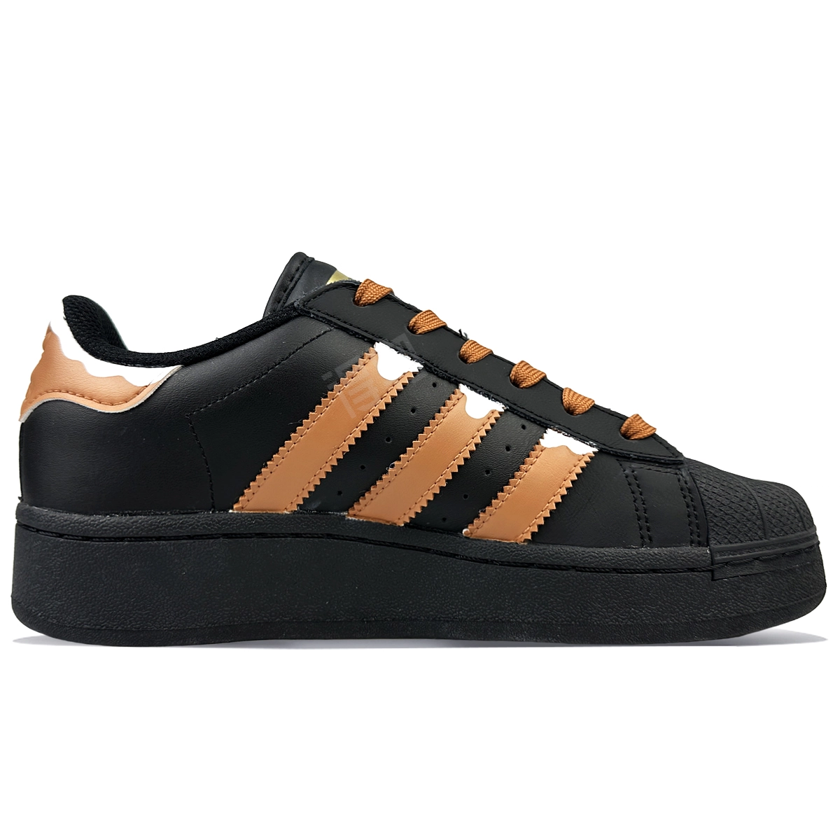 adidas originals SUPERSTAR XLG