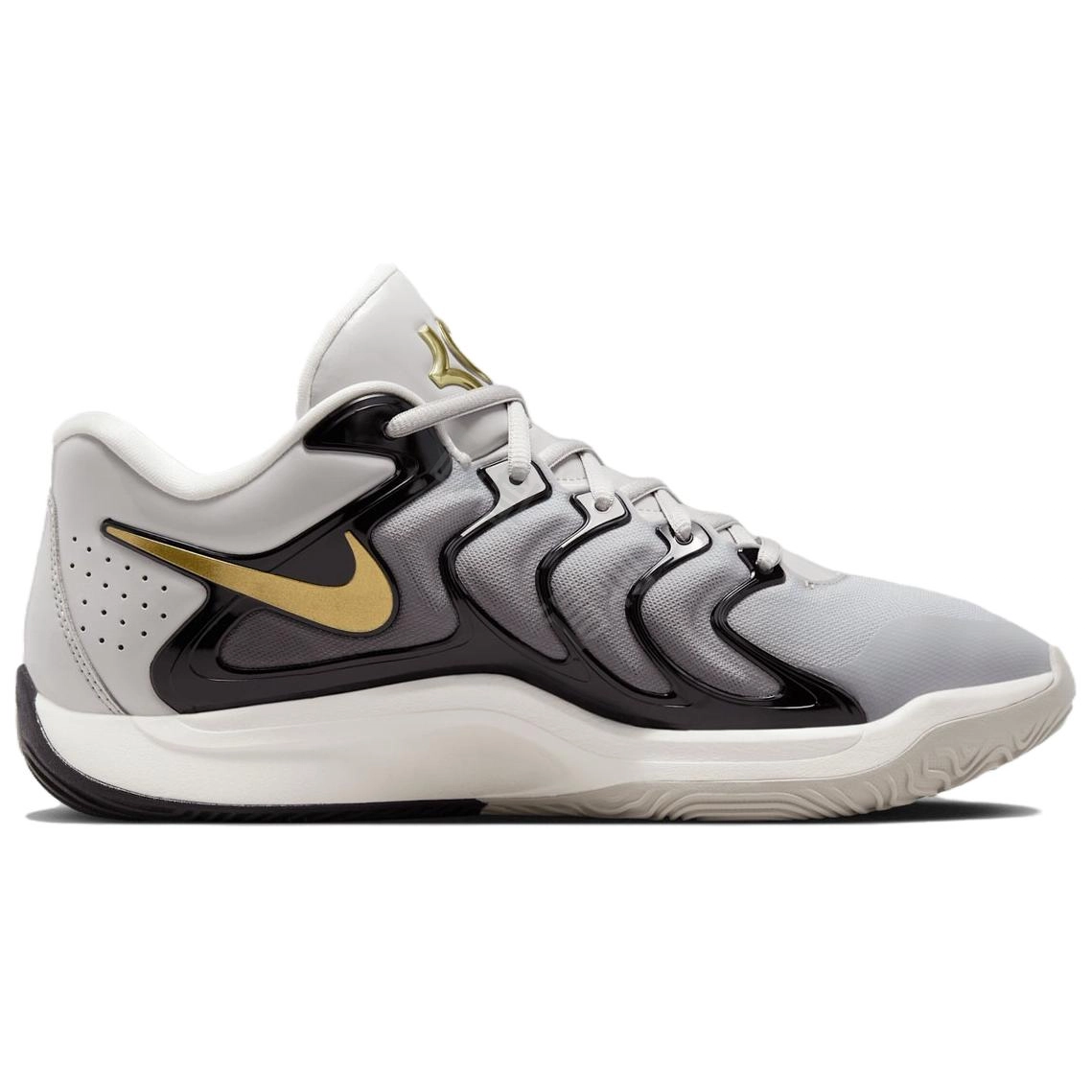 Nike KD 17 EP