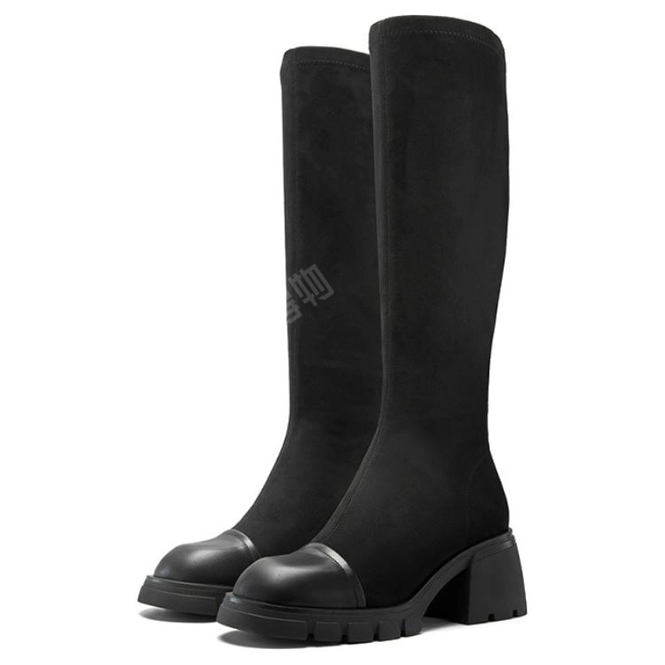 NINE WEST 6.5cm