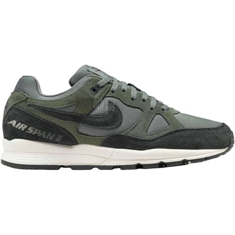 Nike Air Span 2