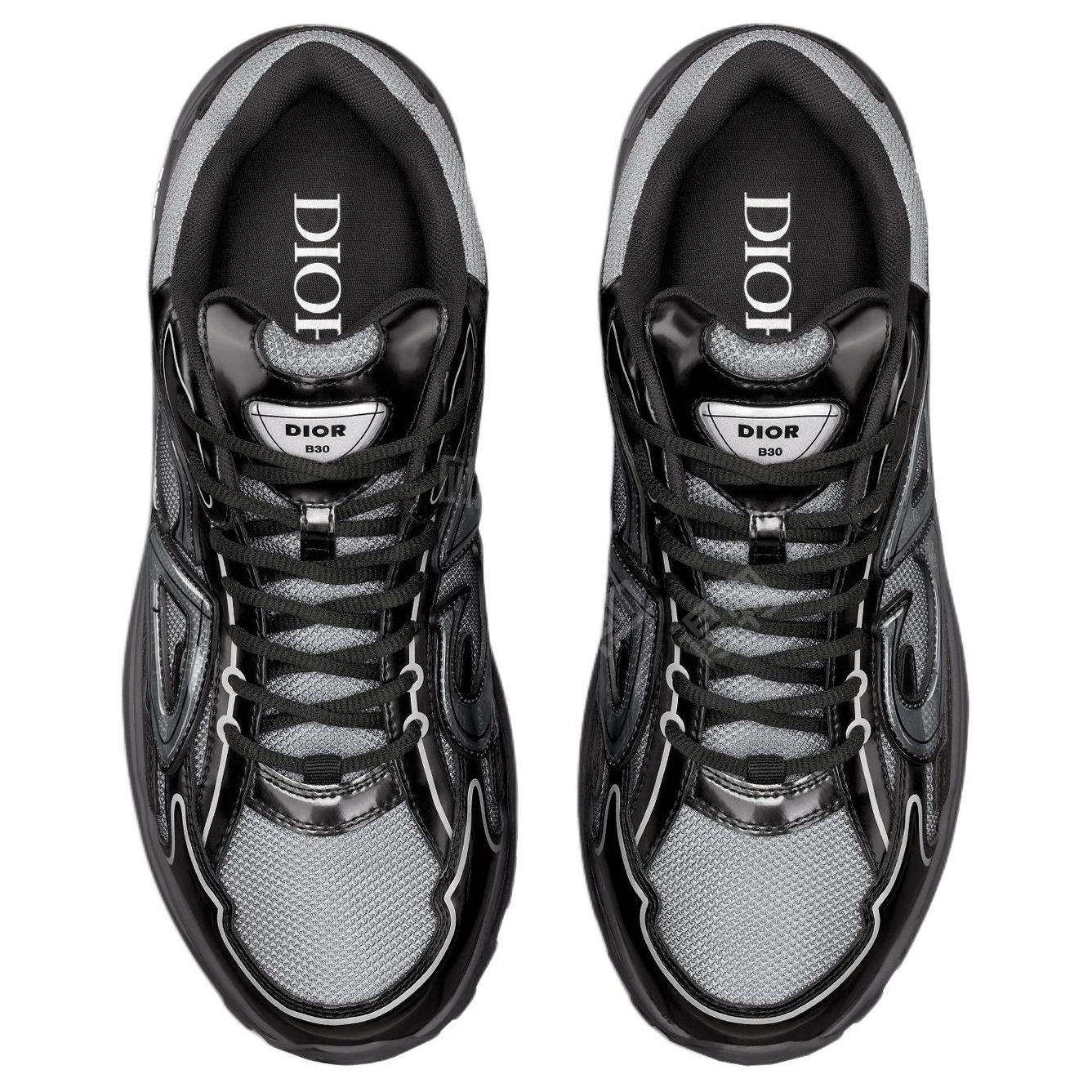 DIOR B30