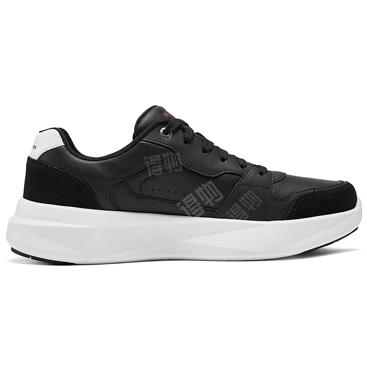Skechers MENS USA STREETWEAR