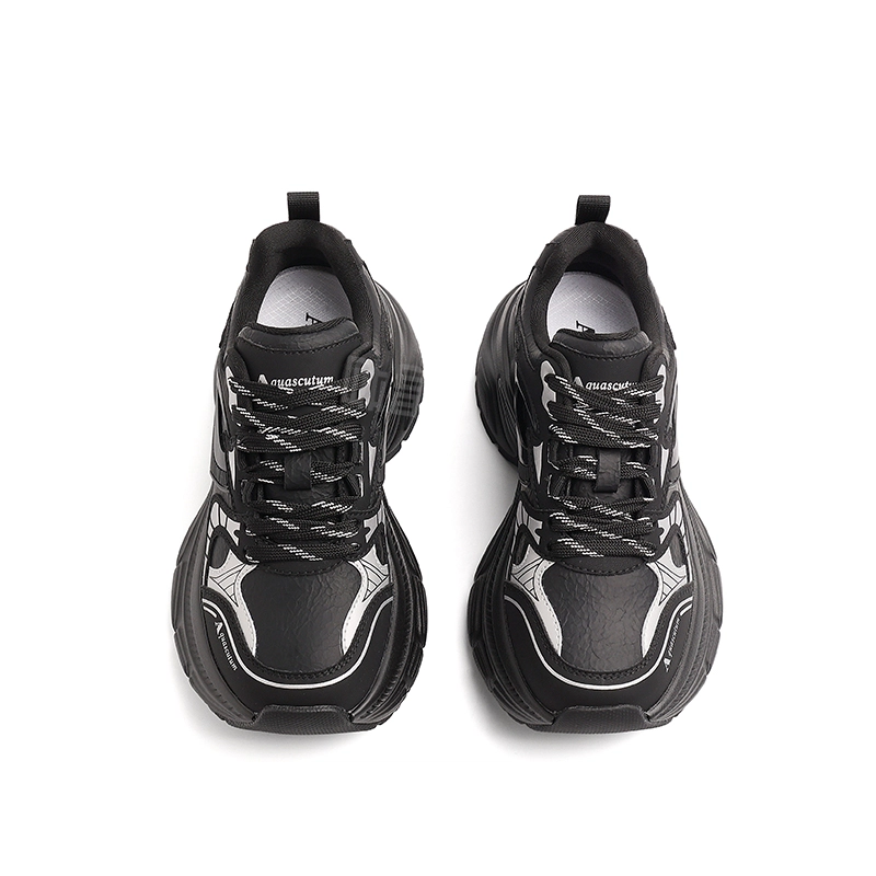 AQUASCUTUM