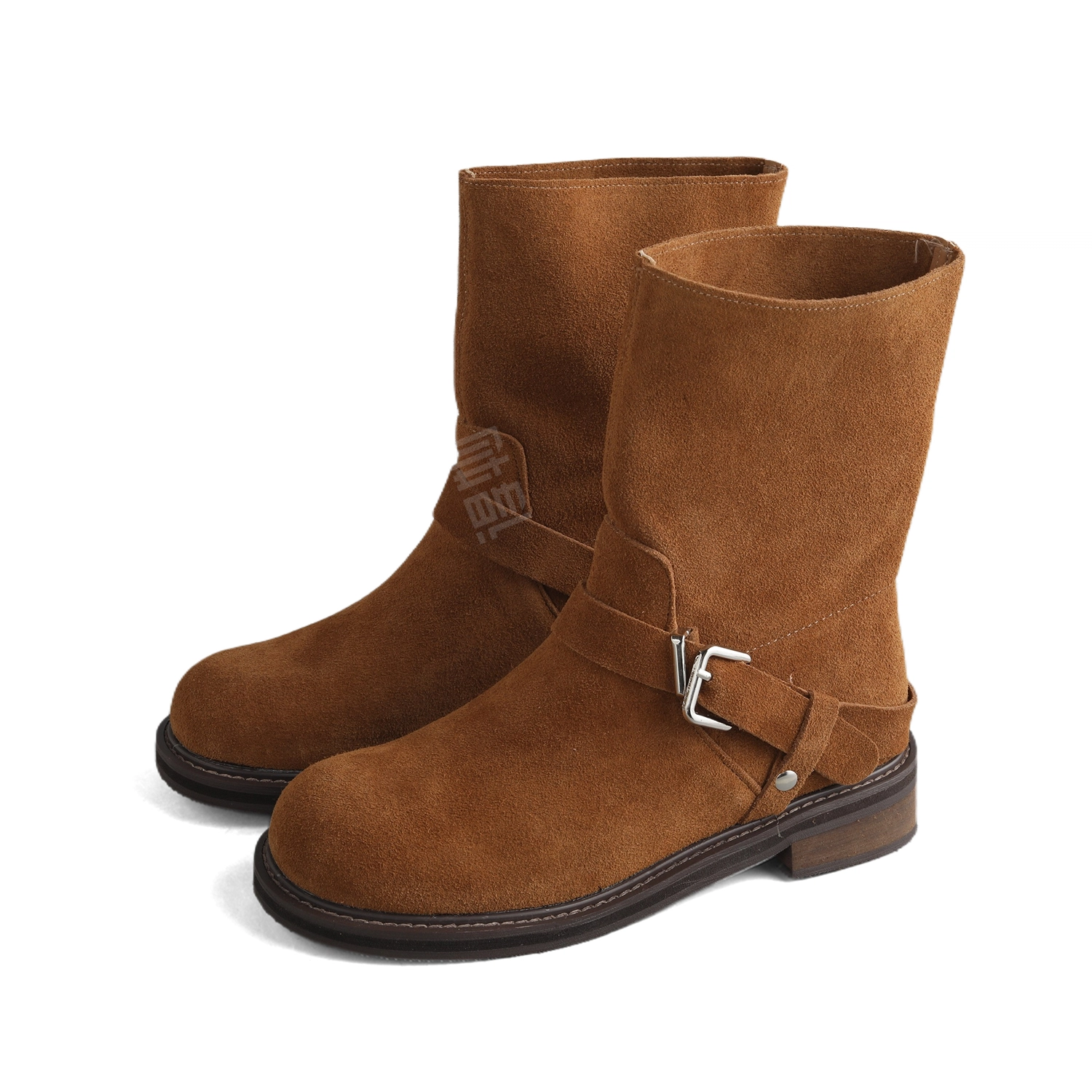 DOLIN COLLECTION
