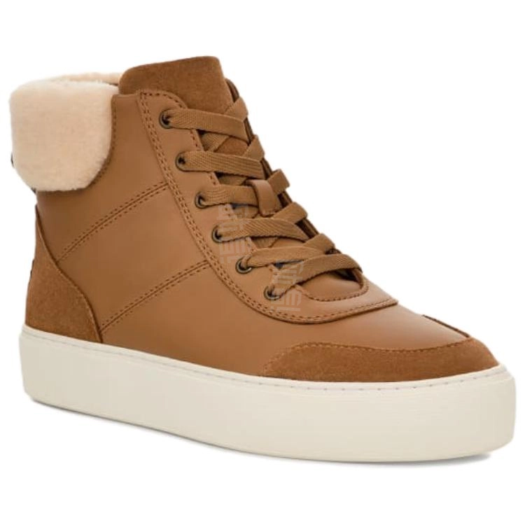 UGG Cakewalk