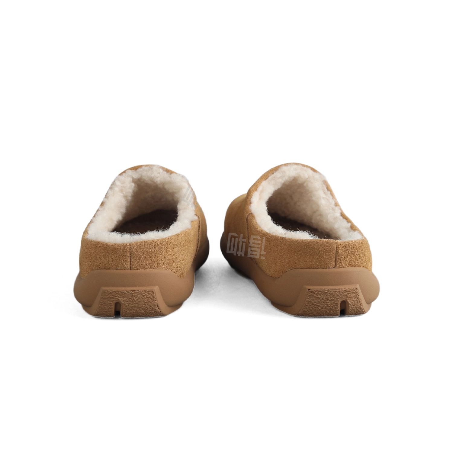 DOLIN COLLECTION