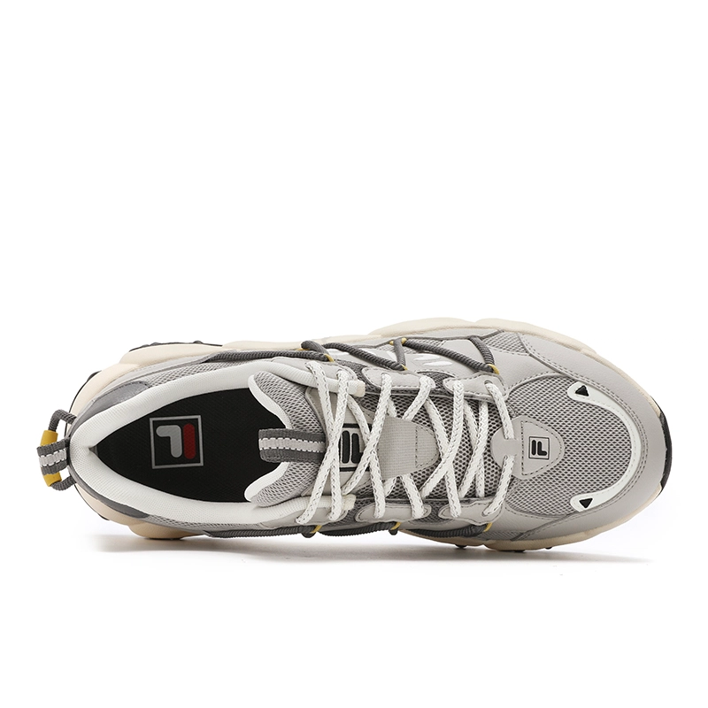 FILA FLUID 6