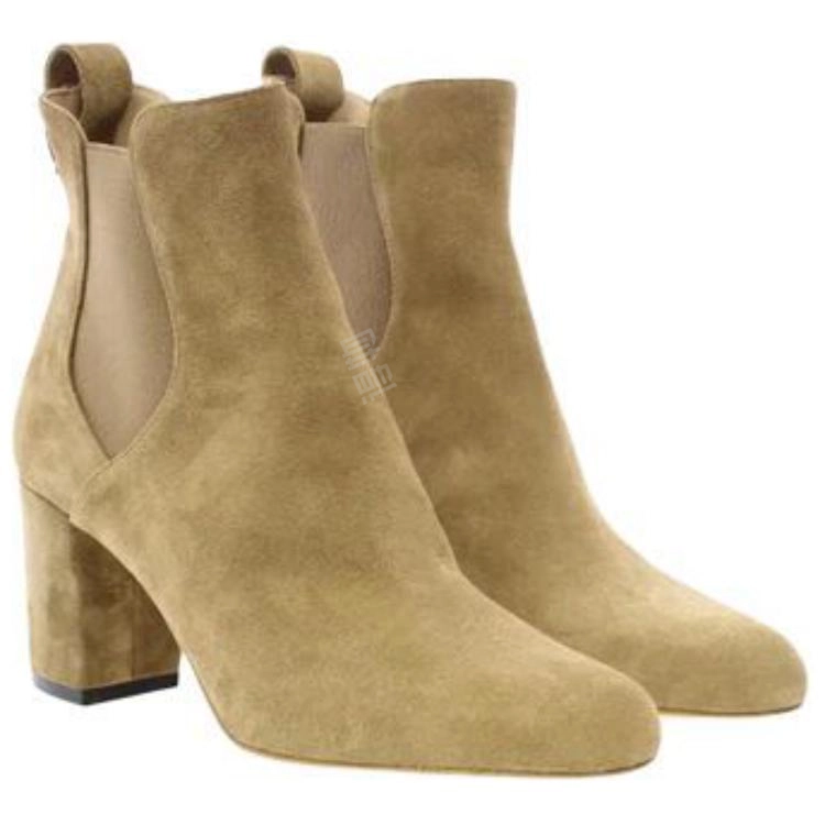 INES DE LA FRESSANGE 7cm