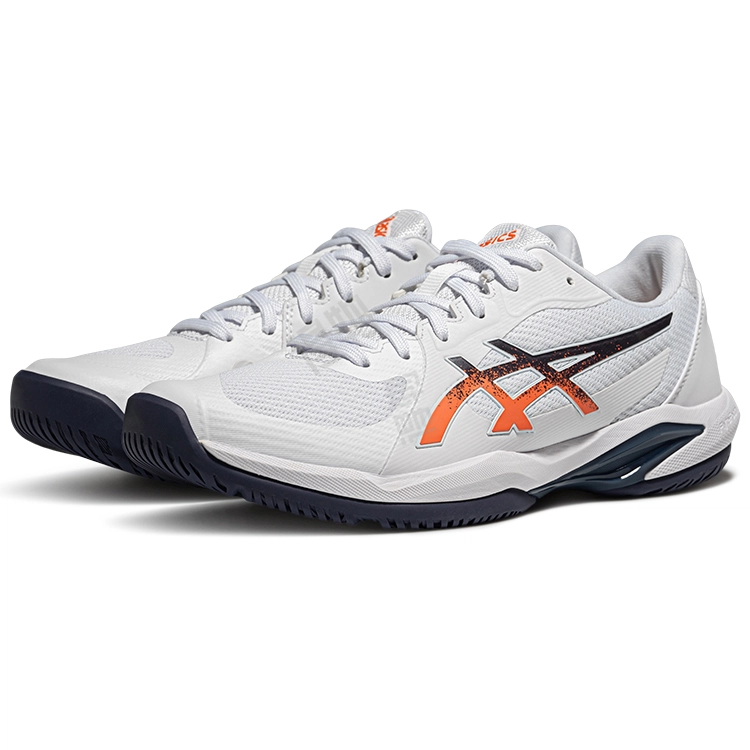 Asics SOLUTION SWIFT FF 2