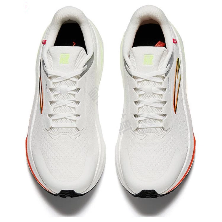 Anta 3 3 SE