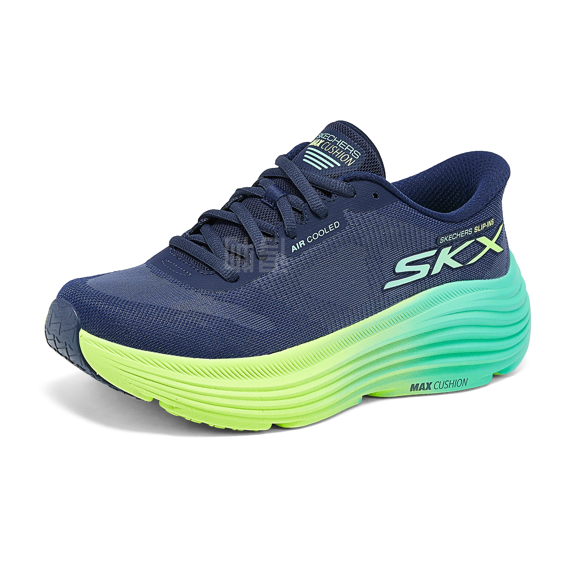 Skechers WOMEN'S GO TPU