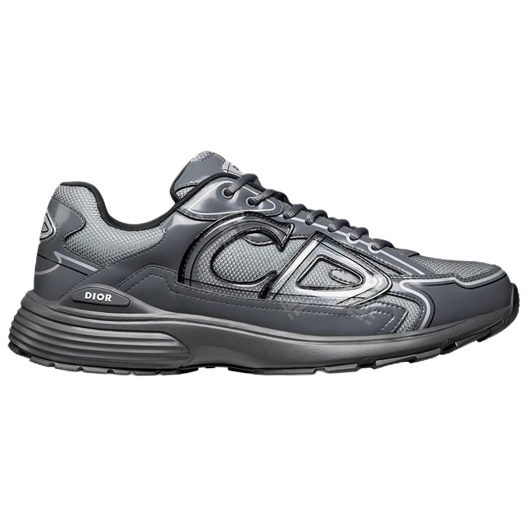 DIOR B30