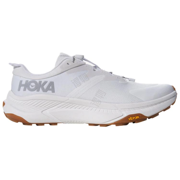 HOKA ONE ONE Transport