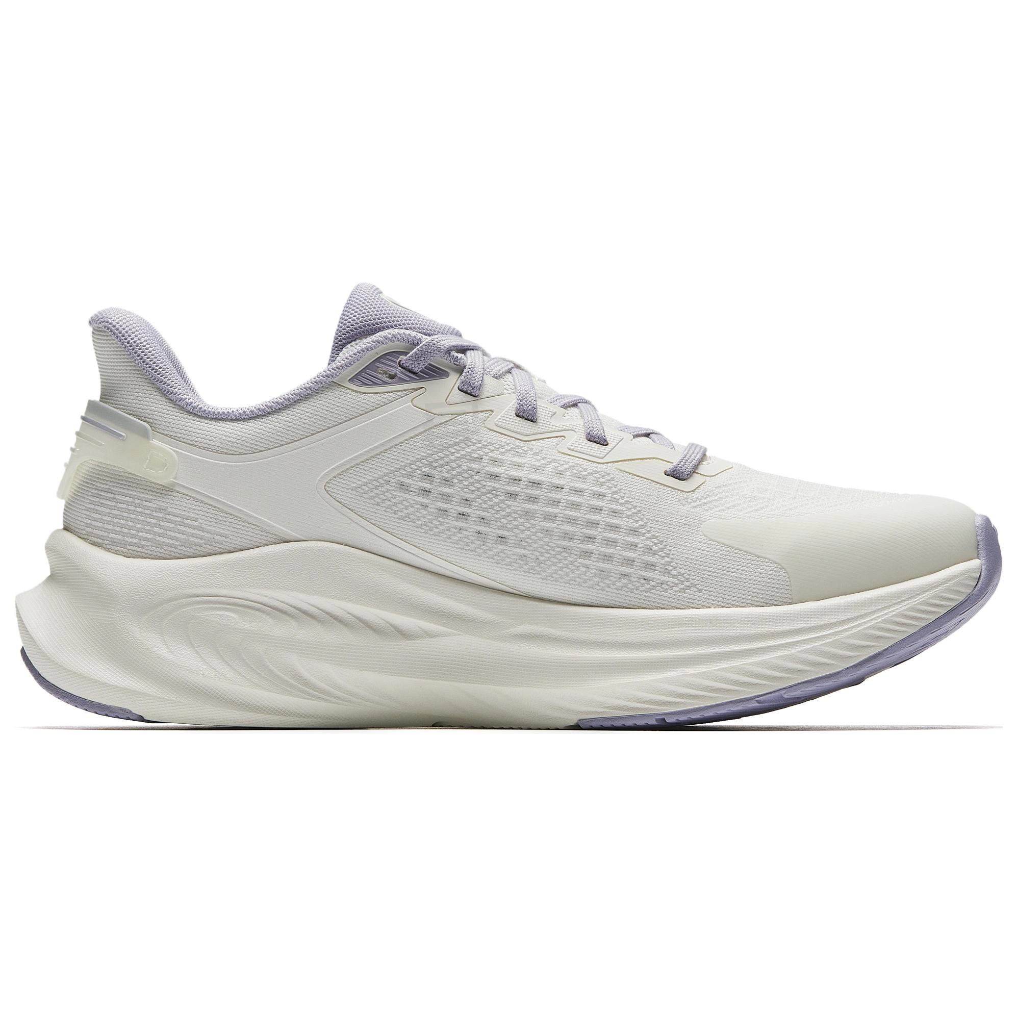 Anta 6