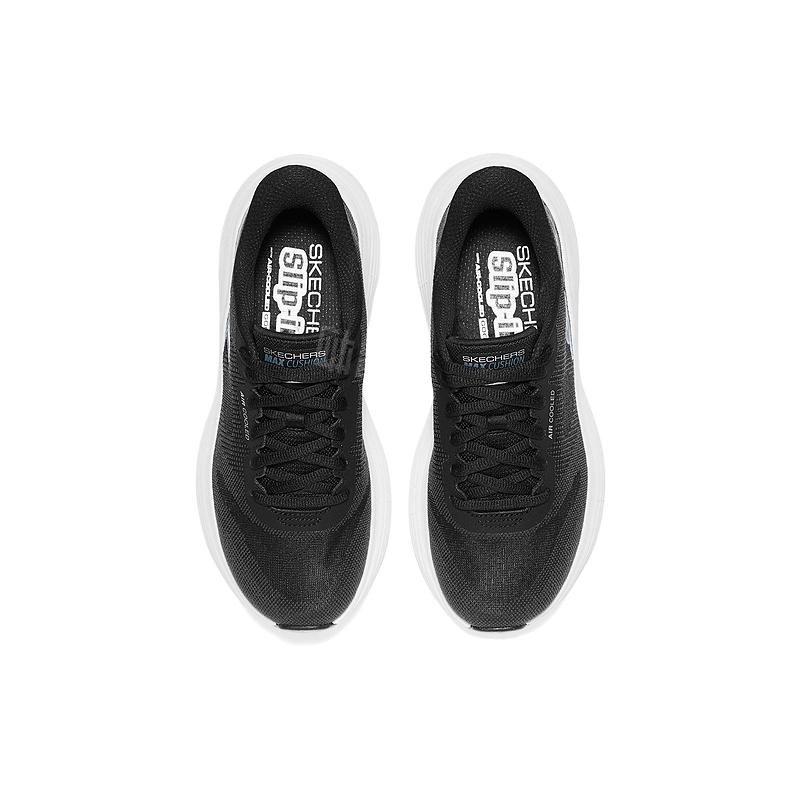 Skechers WOMEN'S GO