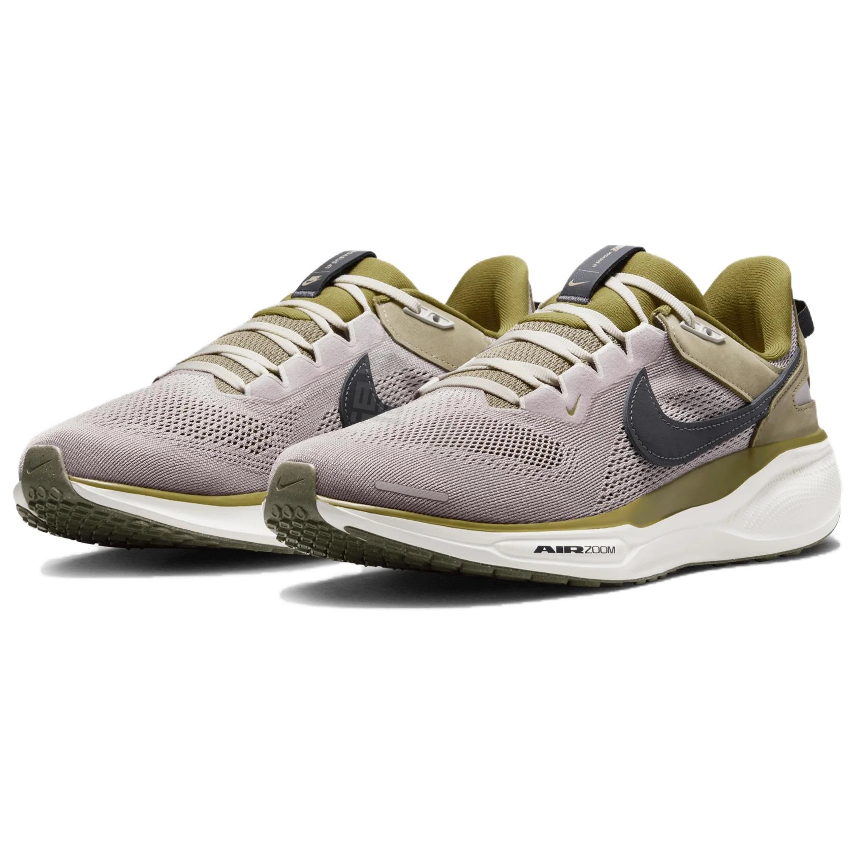 Nike AIR ZOOM PEGASUS 41 SP
