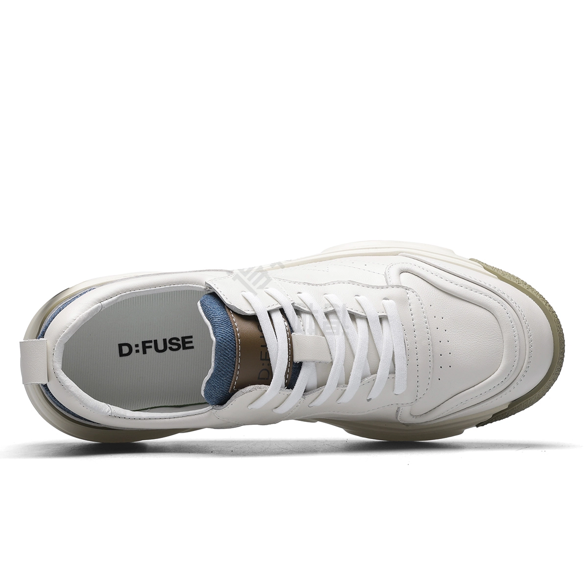 DFUSE SCANDINAVIA