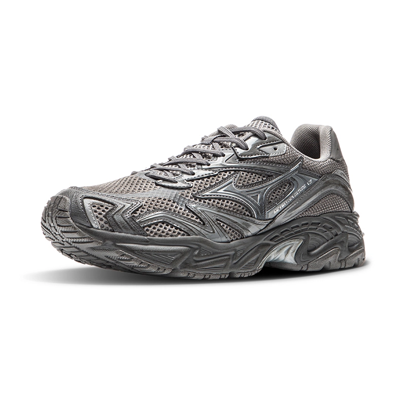 Mizuno ADVENTURE V2