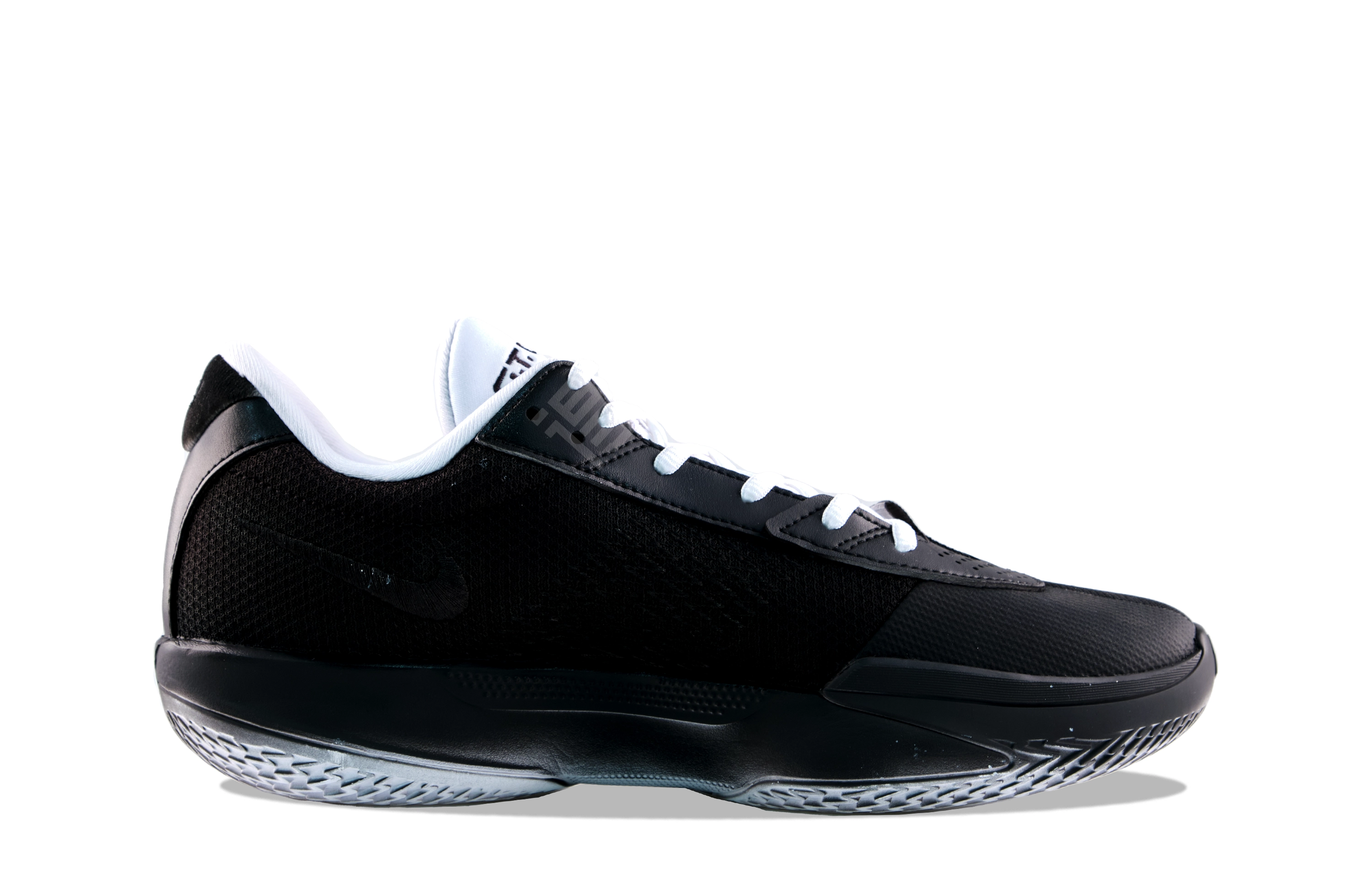 Nike Air Zoom G.T. Cut Academy