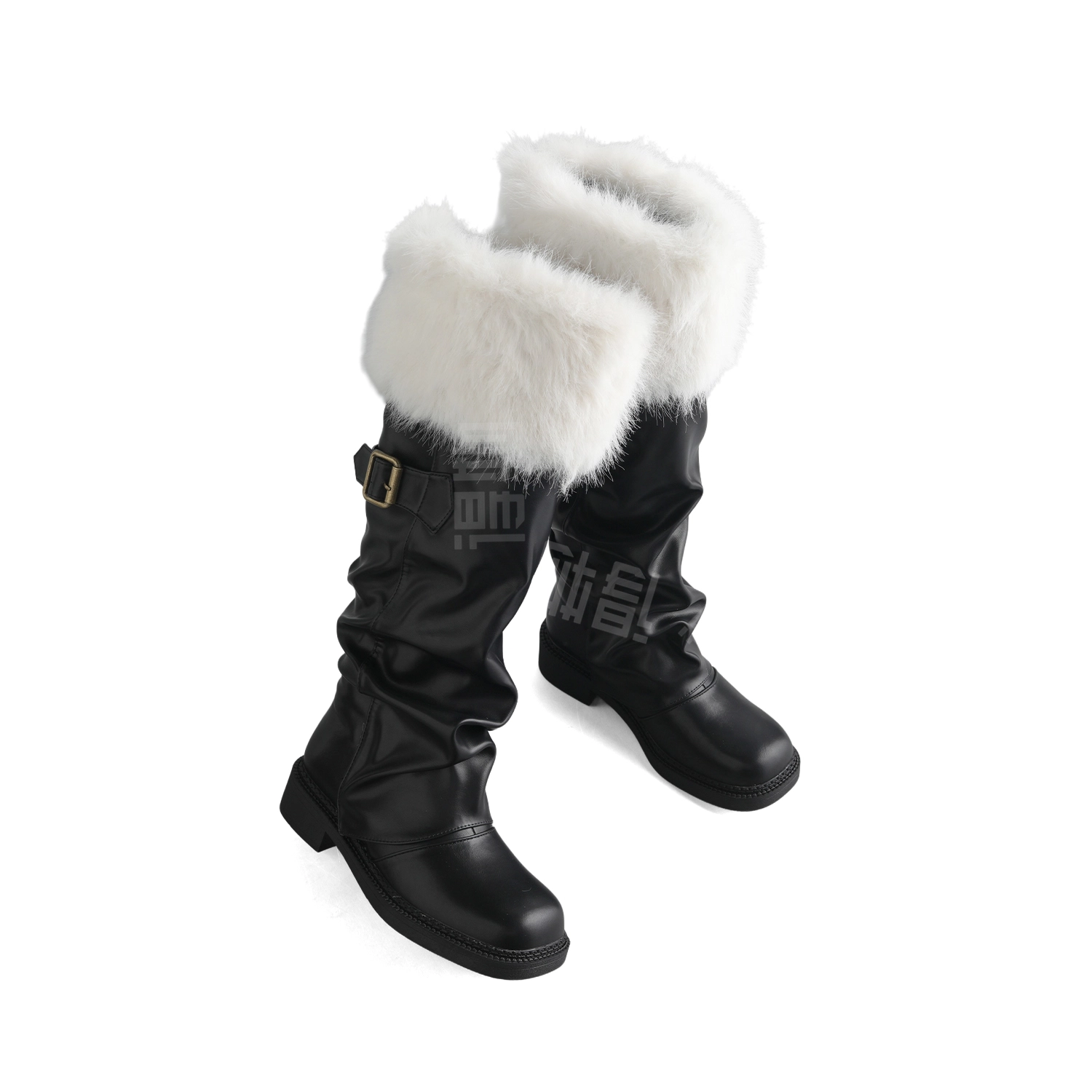 DOLIN COLLECTION PU