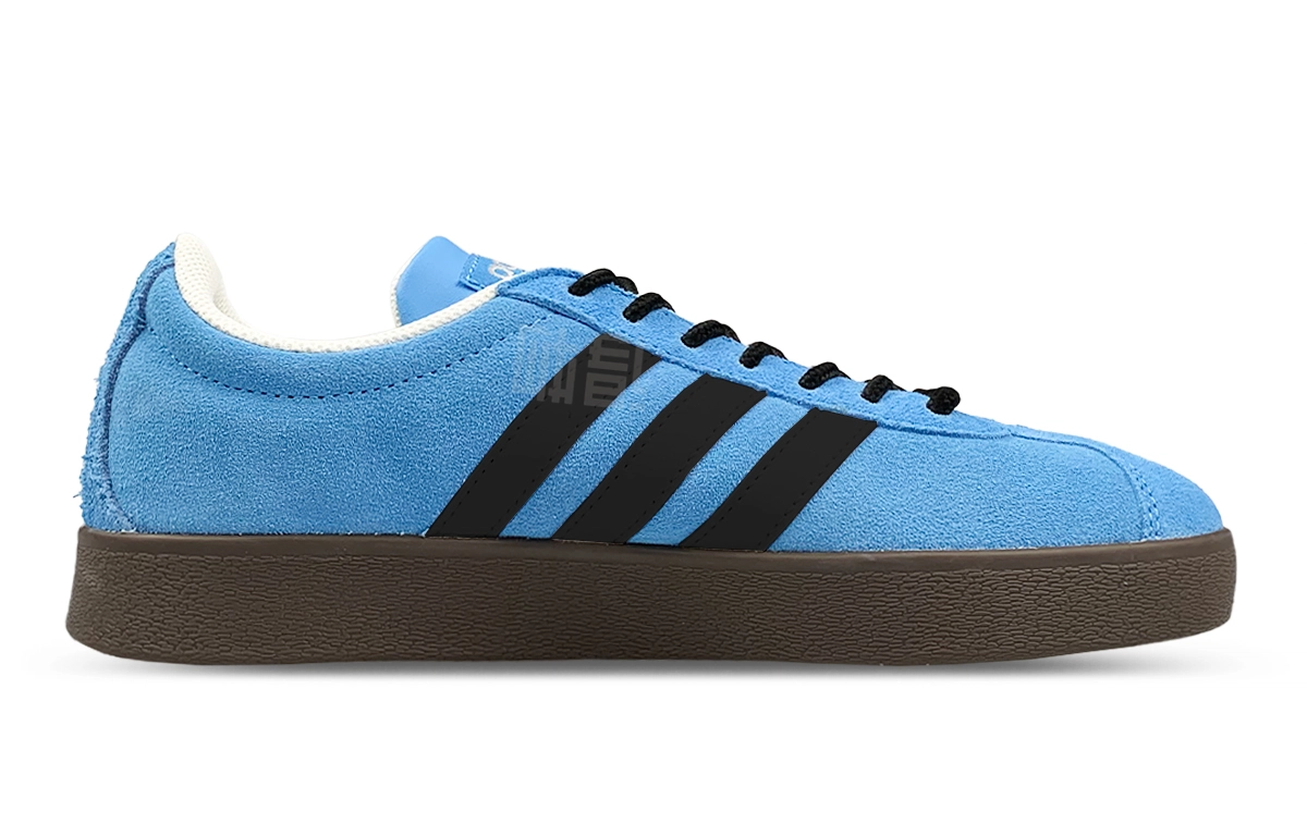 adidas VL COURT 2.0