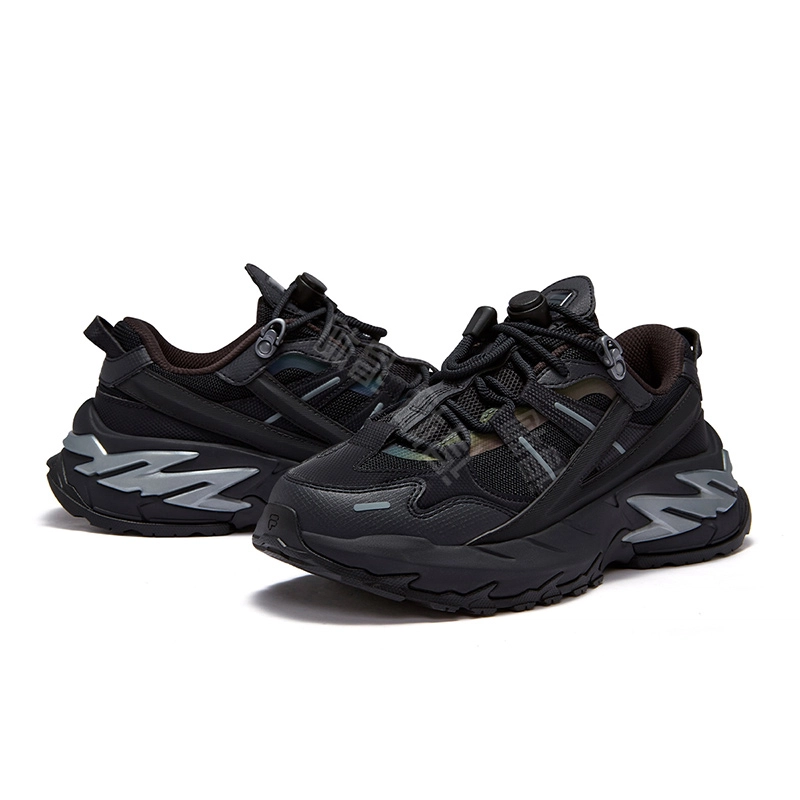 FILA FUSION COMET