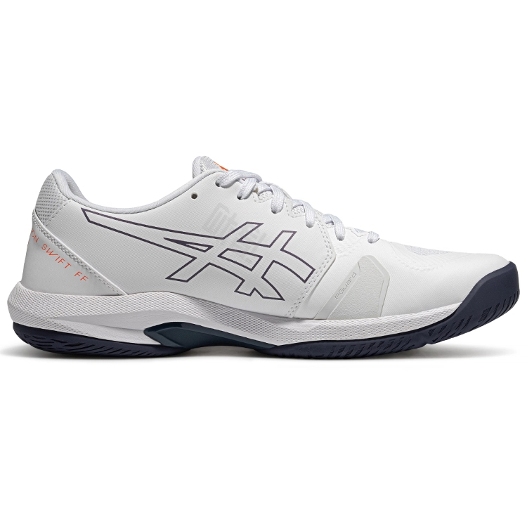 Asics SOLUTION SWIFT FF 2